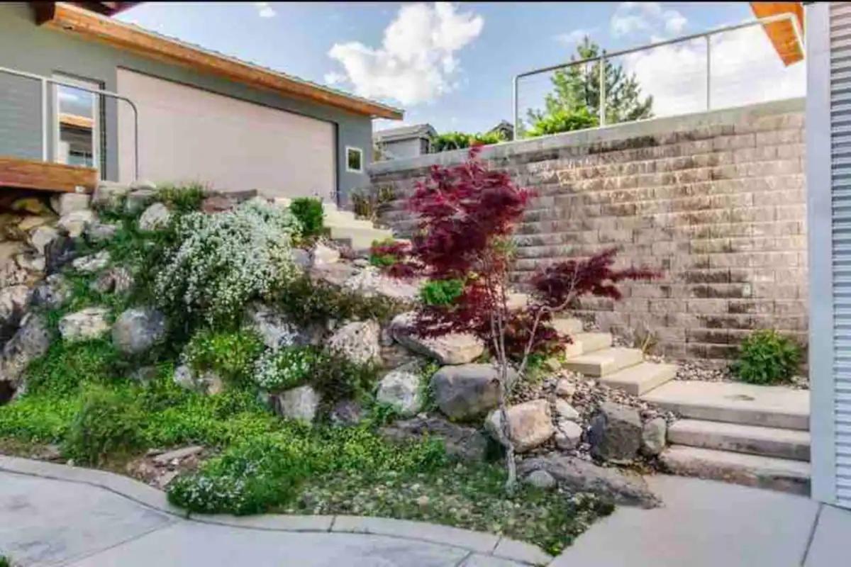 Suite Dreams Cedar City Extérieur photo