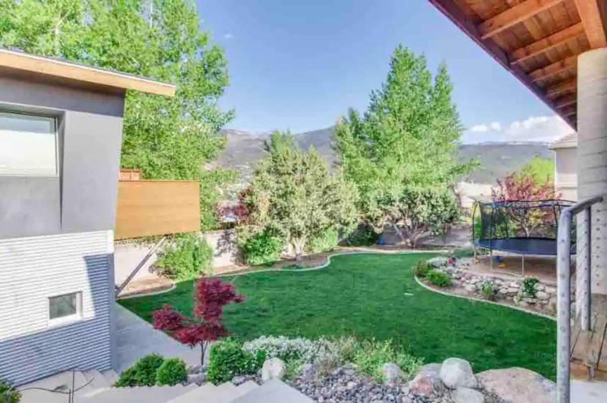 Suite Dreams Cedar City Extérieur photo