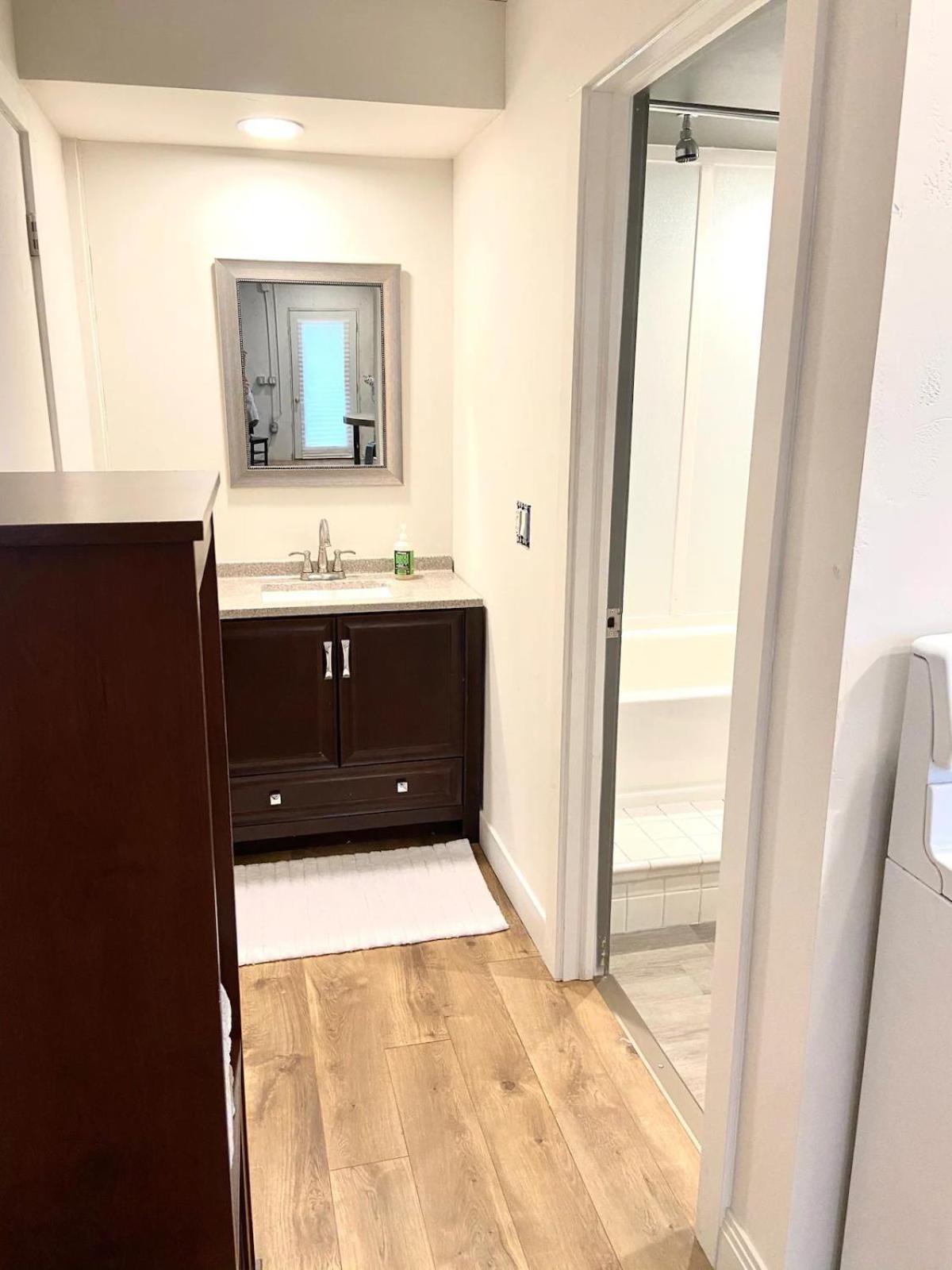 Suite Dreams Cedar City Extérieur photo